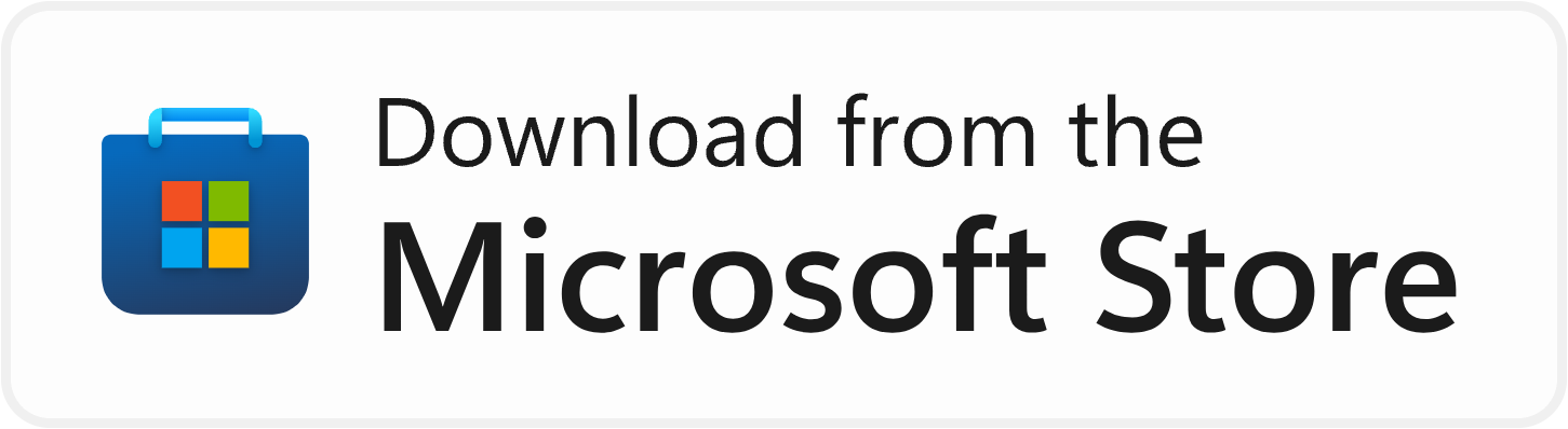 Get it from Microsoft